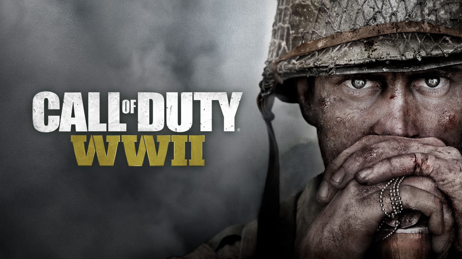 Call of Duty WWII Việt Hoá Sẵn