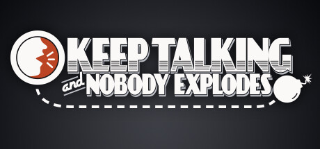 Keep Talking and Nobody Explodes V1.9.24 + Online