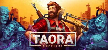 Taora Survival V4476 + Online