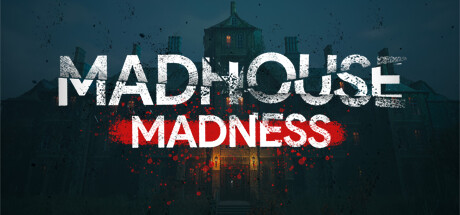 Madhouse Madness: Streamer’s Fate