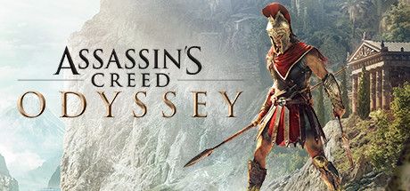 Assassin's Creed Odyssey Ultimate Edition Việt Hoá sẵn