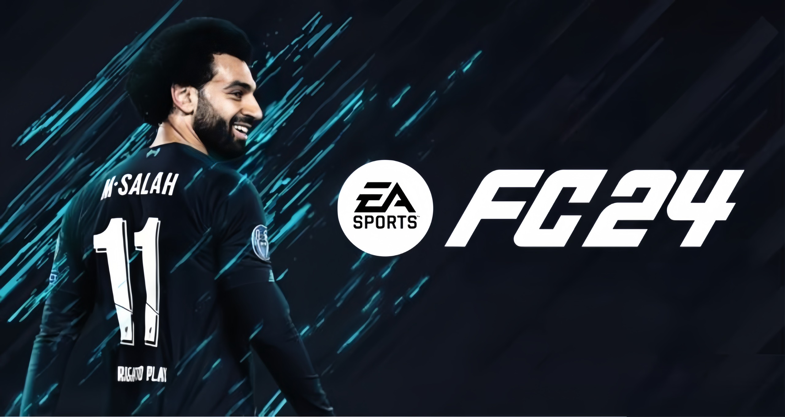 FIFA 16 FULL PATCH FC24
