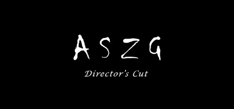 ASZG Project Director’s Cut