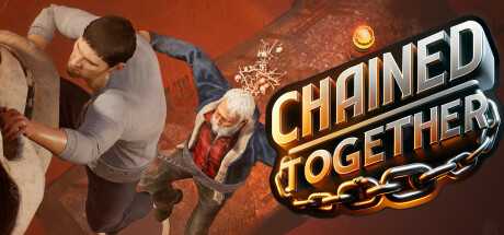 Chained Together V1.7.3 + Online